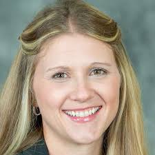 ProMedica Physicians Gynecology