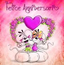 Buon Anniversario Buon Anniversario Auguri Di Buon Anniversario Di Matrimonio Felice Anniversario