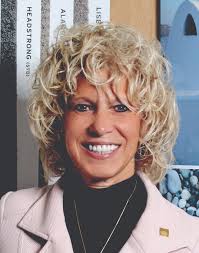 What doesn't kill you makes you stronger