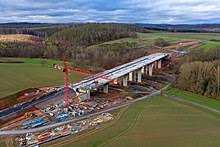 Bundesautobahn 49 Wikiwand