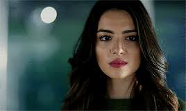 Melisa aslı pamuk fan page ♡. Faceclaims Melisa Pamuk Wattpad