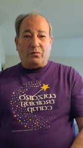 Steve Satler Realtor Broker Associate