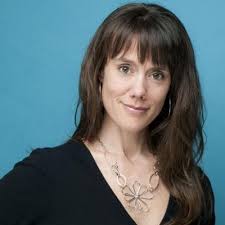 Janice Tomlinson's Instagram, Twitter & Facebook