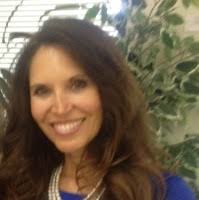 100+ "Roxanne Massey" profiles