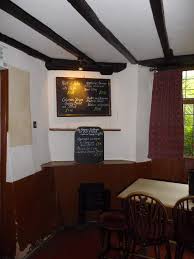 We did not find results for: Adam Eve Norwich 2021 All You Need To Know Before You Go With Photos Tripadvisor