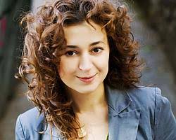 Güzel Bir Şeyler..: 2013