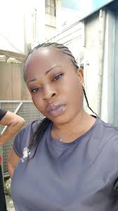 Thank God for the good life🙏🙏🙏 NOT NOTINICU IN ICU NOT NOTINJAIL IN JAIL  አጠና NOT IN GRAVE THANK GOD