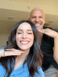 We @tuckernuck ‘d & @barbour ‘d & @bluehillfarm ‘d & it was glorious. ✨.