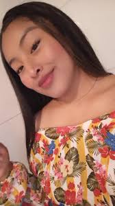 Karen 🌼 (@rojas_496)