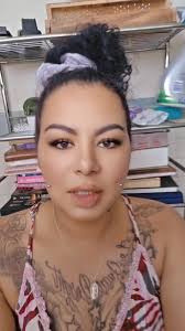 ashleytrevino #chisme #viral #pressure