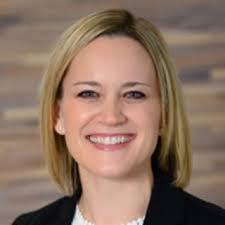 Daniel Shepler's Instagram, Twitter & Facebook