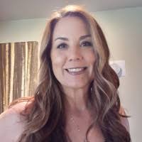 So excited to be able to post MY first day of school photo!