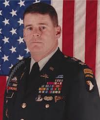 327th Infantry Regiment DMORs