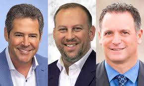 Private lenders crack down