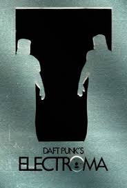 Songs from human after all also appear in the daft punk compilation musique vol. Electroma 2006 Rotten Tomatoes