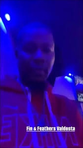 Corinne Gibson's Instagram, Twitter & Facebook