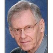 Search John Eichinger Obituaries and Funeral Services