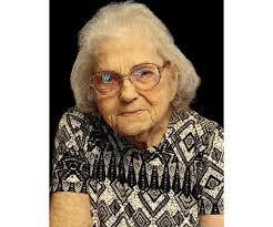 Edna Louise Carver Obituary (2023)