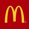 베이컨치즈감자 bacon cheese french fries. Https Encrypted Tbn0 Gstatic Com Images Q Tbn And9gcsnp Zfrpktsrn0drslxz5wtdhsif 6u6obawg5qhuvmffeswvy Usqp Cau