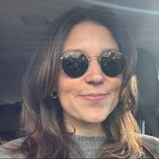 Lucy Everett (LucyEEverett)