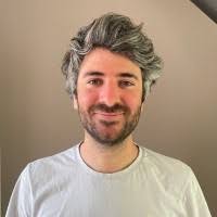 100+ "Stragier" profiles