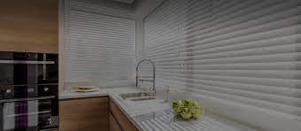 See more ideas about window coverings, curtains, window treatments. Blinds Plantation Shutters Tyler Tx East Texas Ampm Window Coverings