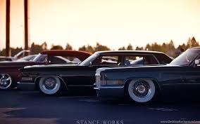We did not find results for: Lowrider Hd Wallpapers Wallpaper Cave