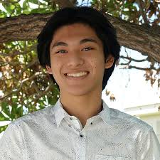 Pauahi Foundation scholarships scholarships-joshua-ching