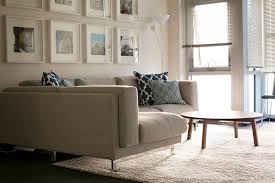 Nockeby Ikea Sofa Google Search Casas Ideias