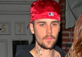 Big Freedia Reveals How The Lady Gaga Remix Of "Judas" Happened