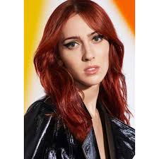 Color Gels Oils Ammonia-Free Liquid Hair Color - Redken Ca