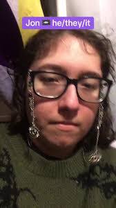 Lana Kelley's Instagram, Twitter & Facebook