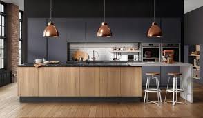Receive the latest listings for mid century cabinet. 7 Tips To Create The Perfect Mid Century Modern Kitchen Build