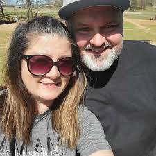 Who can install an above ground pool in Kansas City metro area?