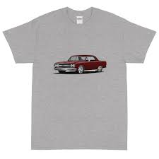 Image result for Madeira Maroon 1965 Chevelle