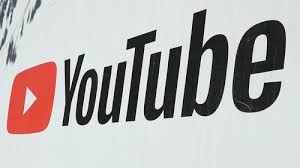 Fearless opinions from the big names who are passionate about the country we live in. Youtube Suspends Sky News Australia Channel