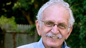 Fred Langstaff, past president of New York State School Boards Association,  79