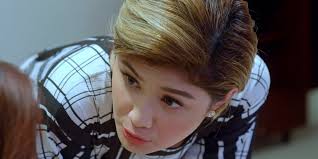 Madrasta" Madrasta vs maldita (TV Episode 2019)