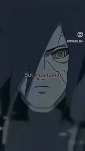 satish Padala pspk (@satish_padala_pspk) • Instagram photos and videos