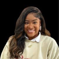 282000+ "Kayla To" profiles