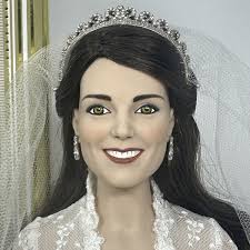 William and Dream retailers Prince William