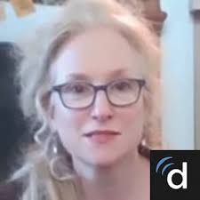 Dr. Nirupa Patel, MD