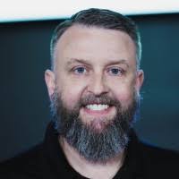 Sharon Reason Email & Phone Number