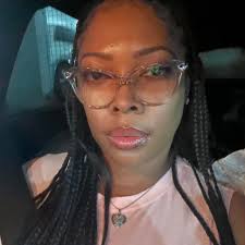 Random question to all I recently installed a dash cam