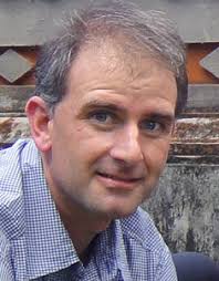 Symposia Committee SIPS 2015 by FLOGEN Star Outreach