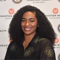 Nathan Maxey Email & Phone Number