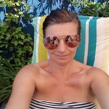 Clare strange (@strangeclare28)