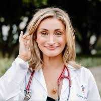 30+ "Vicky Levine" profiles