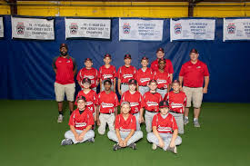 Little League Preview: Lawrence