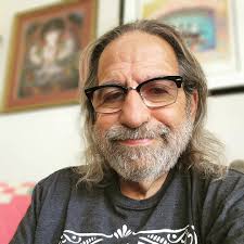 Fundraising Support for Upcoming Surgery